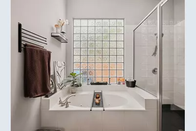 4419 Marathon Boulevard, Austin, TX 78756 - Photo 17