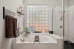 4419 Marathon Blvd, Austin, TX 78756 - Photo 17