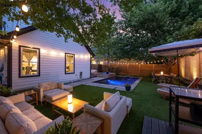 4419 Marathon Boulevard, Austin, TX 78756 - Photo 29