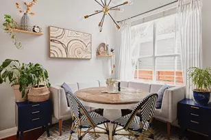 4419 Marathon Blvd, Austin, TX 78756 - Photo 9