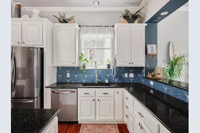 4419 Marathon Boulevard, Austin, TX 78756 - Photo 7