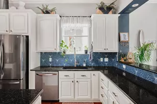 4419 Marathon Blvd, Austin, TX 78756 - Photo 7