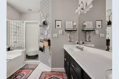 4419 Marathon Boulevard, Austin, TX 78756 - Photo 15