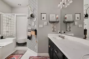 4419 Marathon Blvd, Austin, TX 78756 - Photo 15