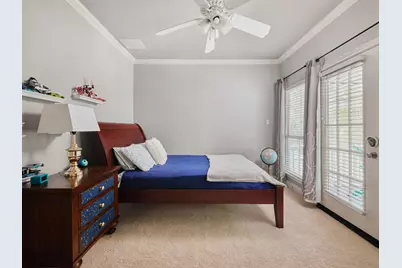 4419 Marathon Boulevard, Austin, TX 78756 - Photo 21