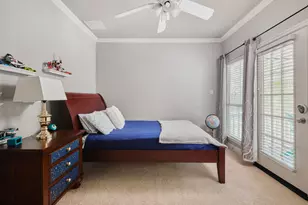 4419 Marathon Blvd, Austin, TX 78756 - Photo 21