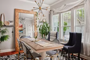 4419 Marathon Blvd, Austin, TX 78756 - Photo 13