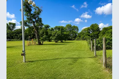 Tbd S Knox Avenue, Giddings, TX 78942 - Photo 3