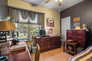 5726 Abilene Trl, Austin, TX 78749 - Photo 7