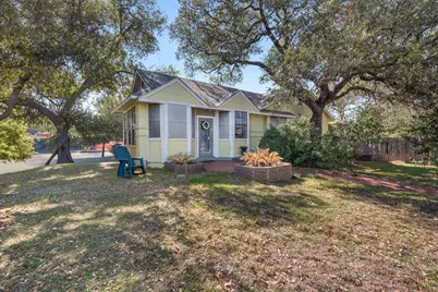 5726 Abilene Trail, Austin, TX 78749 - Photo 23