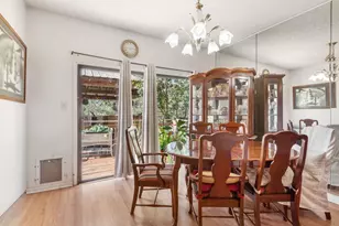 5726 Abilene Trl, Austin, TX 78749 - Photo 5