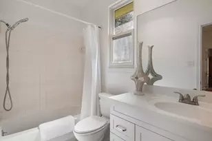 5726 Abilene Trl, Austin, TX 78749 - Photo 21