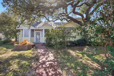 5726 Abilene Trail, Austin, TX 78749 - Photo 1