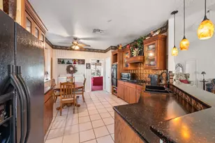 5726 Abilene Trl, Austin, TX 78749 - Photo 9