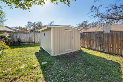 5726 Abilene Trail, Austin, TX 78749 - Photo 25