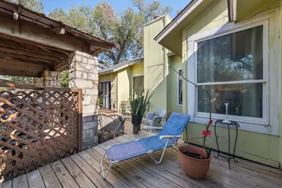 5726 Abilene Trail, Austin, TX 78749 - Photo 27