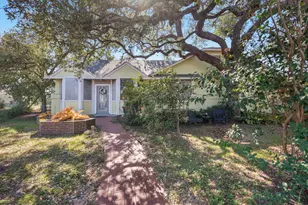 5726 Abilene Trl, Austin, TX 78749 - Photo 3