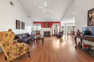 5726 Abilene Trl, Austin, TX 78749 - Photo 5