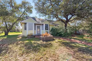 5726 Abilene Trl, Austin, TX 78749 - Photo 9