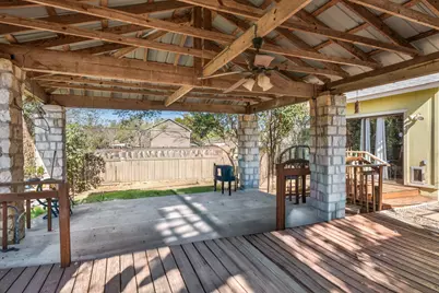 5726 Abilene Trail, Austin, TX 78749 - Photo 29