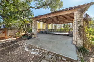 5726 Abilene Trl, Austin, TX 78749 - Photo 19