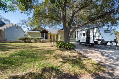 5726 Abilene Trail, Austin, TX 78749 - Photo 7