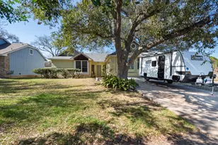 5726 Abilene Trl, Austin, TX 78749 - Photo 7