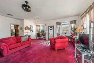 5726 Abilene Trl, Austin, TX 78749 - Photo 13