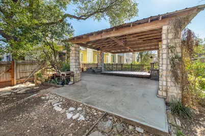 5726 Abilene Trail, Austin, TX 78749 - Photo 21