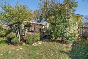 5726 Abilene Trl, Austin, TX 78749 - Photo 23