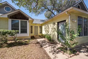 5726 Abilene Trl, Austin, TX 78749 - Photo 1