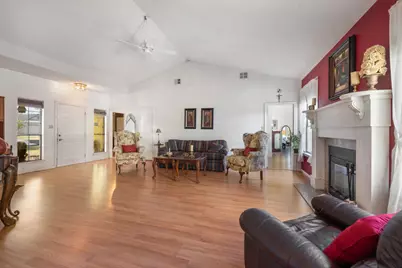 5726 Abilene Trail, Austin, TX 78749 - Photo 5