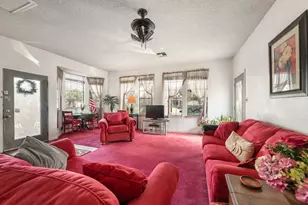 5726 Abilene Trl, Austin, TX 78749 - Photo 13