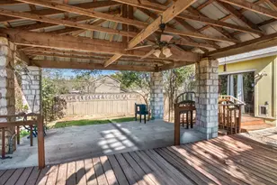 5726 Abilene Trl, Austin, TX 78749 - Photo 29