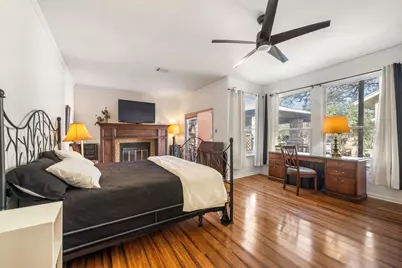 5726 Abilene Trail, Austin, TX 78749 - Photo 15