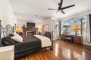 5726 Abilene Trl, Austin, TX 78749 - Photo 15