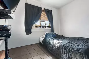 5726 Abilene Trl, Austin, TX 78749 - Photo 19