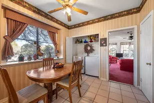 5726 Abilene Trl, Austin, TX 78749 - Photo 11