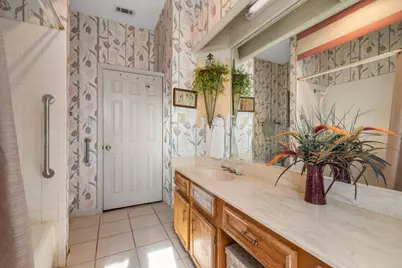 5726 Abilene Trail, Austin, TX 78749 - Photo 17