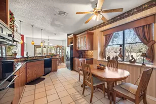 5726 Abilene Trl, Austin, TX 78749 - Photo 11