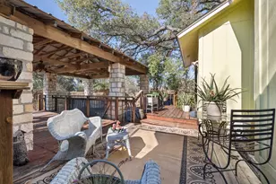 5726 Abilene Trl, Austin, TX 78749 - Photo 25