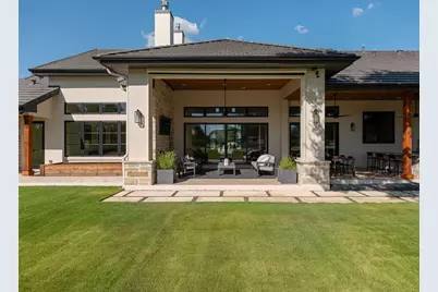 117 Stone Bluff Drive, Georgetown, TX 78633 - Photo 35