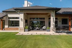 117 Stone Blf Dr, Georgetown, TX 78633 - Photo 35