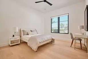117 Stone Blf Dr, Georgetown, TX 78633 - Photo 27