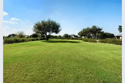 117 Stone Bluff Drive, Georgetown, TX 78633 - Photo 37