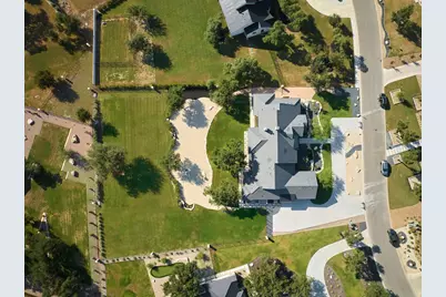 117 Stone Bluff Drive, Georgetown, TX 78633 - Photo 3
