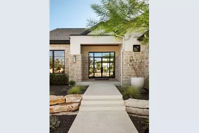117 Stone Bluff Drive, Georgetown, TX 78633 - Photo 7