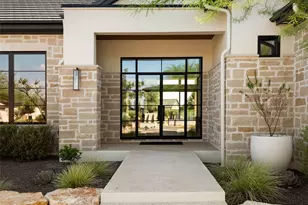 117 Stone Blf Dr, Georgetown, TX 78633 - Photo 7