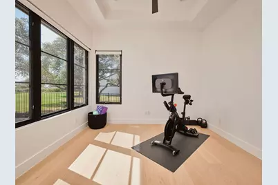 117 Stone Bluff Drive, Georgetown, TX 78633 - Photo 23