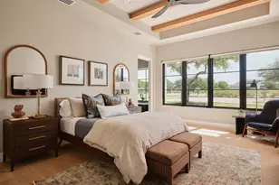 117 Stone Blf Dr, Georgetown, TX 78633 - Photo 15